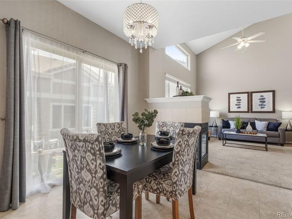 15125 E Bayaud Place, Aurora CO 80012