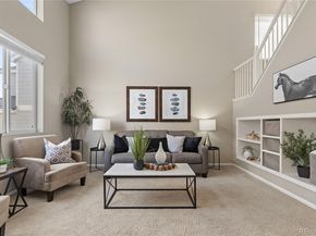 15125 E Bayaud Place, Aurora CO 80012