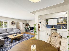 2758 S Irving Street, Denver CO 80236