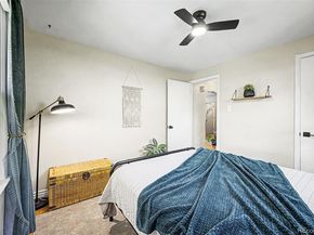 2758 S Irving Street, Denver CO 80236