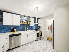 2758 S Irving Street, Denver CO 80236