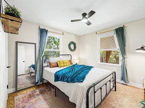 2758 S Irving Street, Denver CO 80236