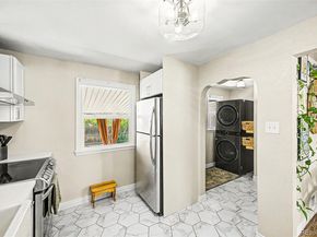 2758 S Irving Street, Denver CO 80236