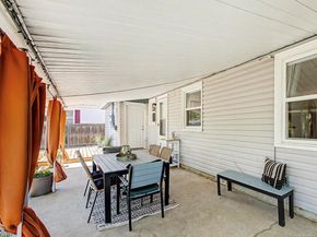 2758 S Irving Street, Denver CO 80236