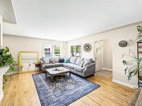 2758 S Irving Street, Denver CO 80236
