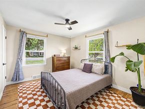 2758 S Irving Street, Denver CO 80236