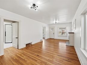 292 S Lafayette Street, Denver CO 80209