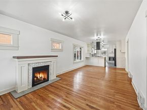 292 S Lafayette Street, Denver CO 80209