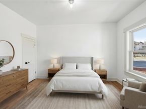 292 S Lafayette Street, Denver CO 80209