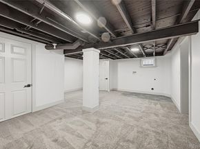 292 S Lafayette Street, Denver CO 80209