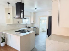 292 S Lafayette Street, Denver CO 80209