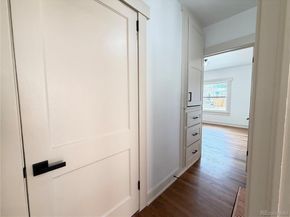 292 S Lafayette Street, Denver CO 80209