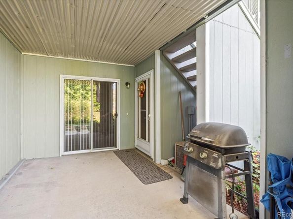 1053 Delta Drive B, Lafayette CO 80026