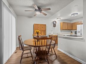 1053 Delta Drive B, Lafayette CO 80026