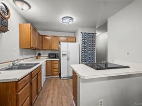 1053 Delta Drive B, Lafayette CO 80026