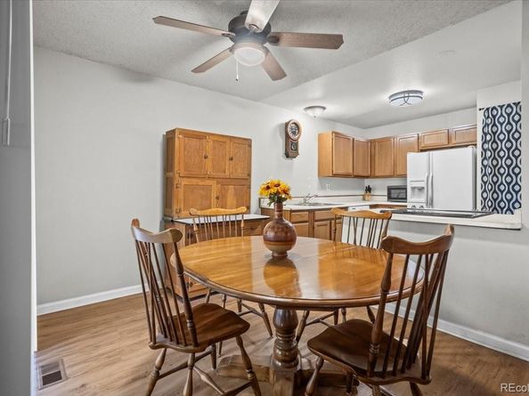 1053 Delta Drive B, Lafayette CO 80026
