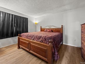 1053 Delta Drive B, Lafayette CO 80026