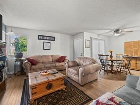 1053 Delta Drive B, Lafayette CO 80026