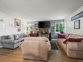 1053 Delta Drive B, Lafayette CO 80026
