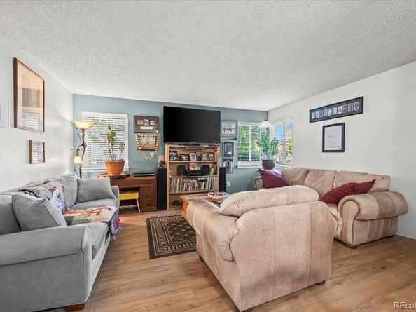 1053 Delta Drive B, Lafayette CO 80026