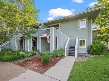 1053 Delta Drive