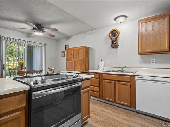 1053 Delta Drive B, Lafayette CO 80026