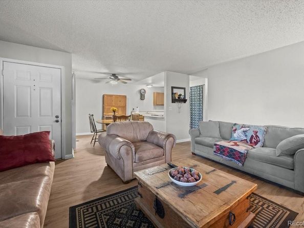 1053 Delta Drive B, Lafayette CO 80026