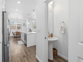 9789 Albion Lane, Thornton CO 80229