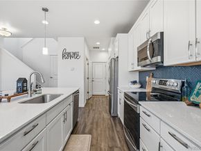 9789 Albion Lane, Thornton CO 80229