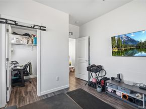 9789 Albion Lane, Thornton CO 80229