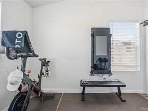 9789 Albion Lane, Thornton CO 80229