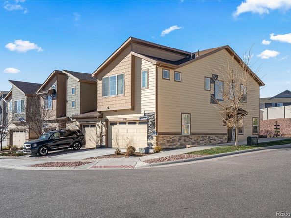 9789 Albion Lane, Thornton CO 80229