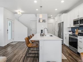 9789 Albion Lane, Thornton CO 80229