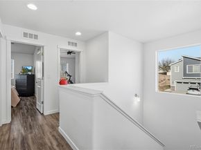 9789 Albion Lane, Thornton CO 80229