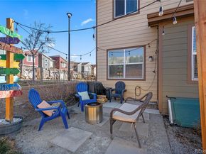 9789 Albion Lane, Thornton CO 80229