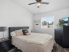 9789 Albion Lane, Thornton CO 80229