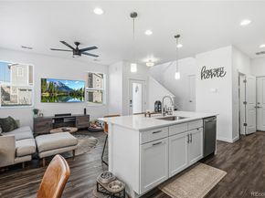 9789 Albion Lane, Thornton CO 80229