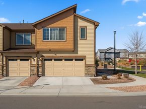 9789 Albion Lane, Thornton CO 80229