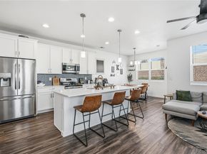 9789 Albion Lane, Thornton CO 80229