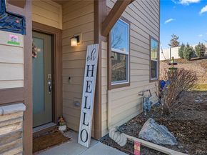 9789 Albion Lane, Thornton CO 80229