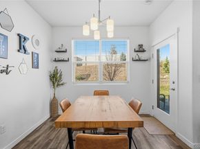 9789 Albion Lane, Thornton CO 80229