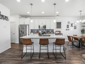 9789 Albion Lane, Thornton CO 80229