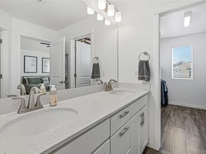 9789 Albion Lane, Thornton CO 80229