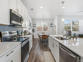 9789 Albion Lane, Thornton CO 80229