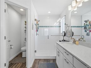 9789 Albion Lane, Thornton CO 80229