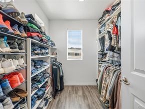 9789 Albion Lane, Thornton CO 80229