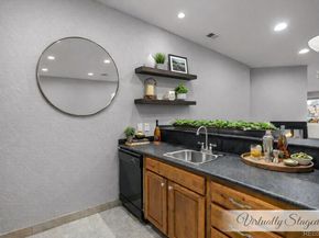 13028 W 27th Lane, Golden CO 80401