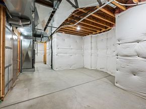 13028 W 27th Lane, Golden CO 80401