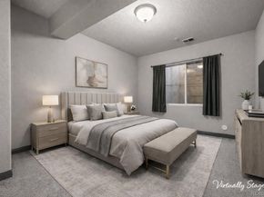 13028 W 27th Lane, Golden CO 80401