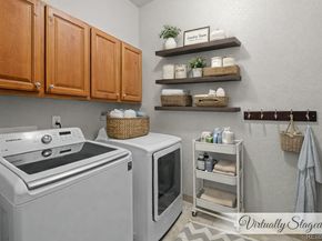 13028 W 27th Lane, Golden CO 80401